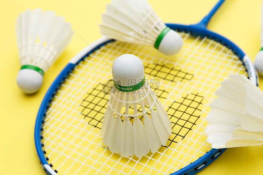 通往国家队 通往国家队