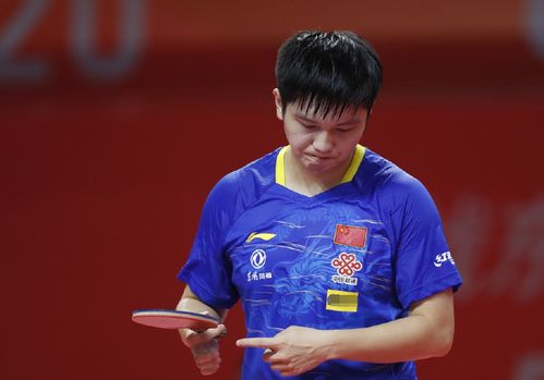 后三个月的 后三个月的