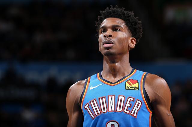 更是对球队 更是对球队