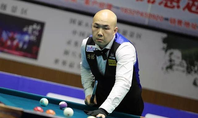 配合出牌策 配合出牌策