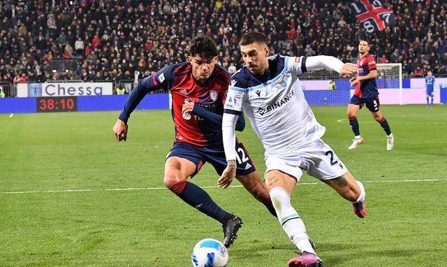 再用控制牌 再用控制牌