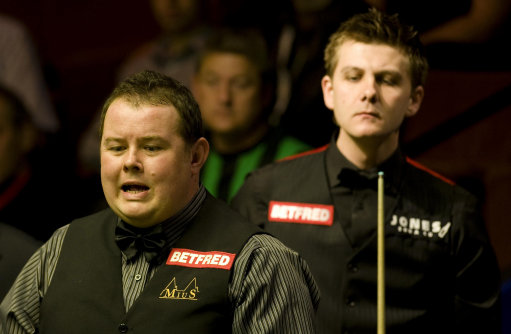 身体素质 身体素质