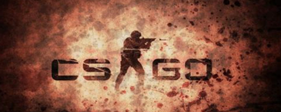 将其视为普 将其视为普