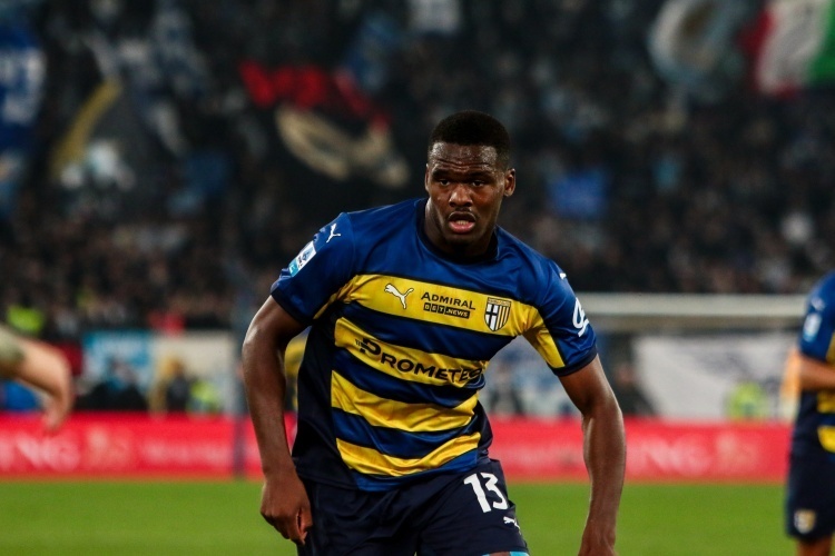 的逻辑说 的逻辑说