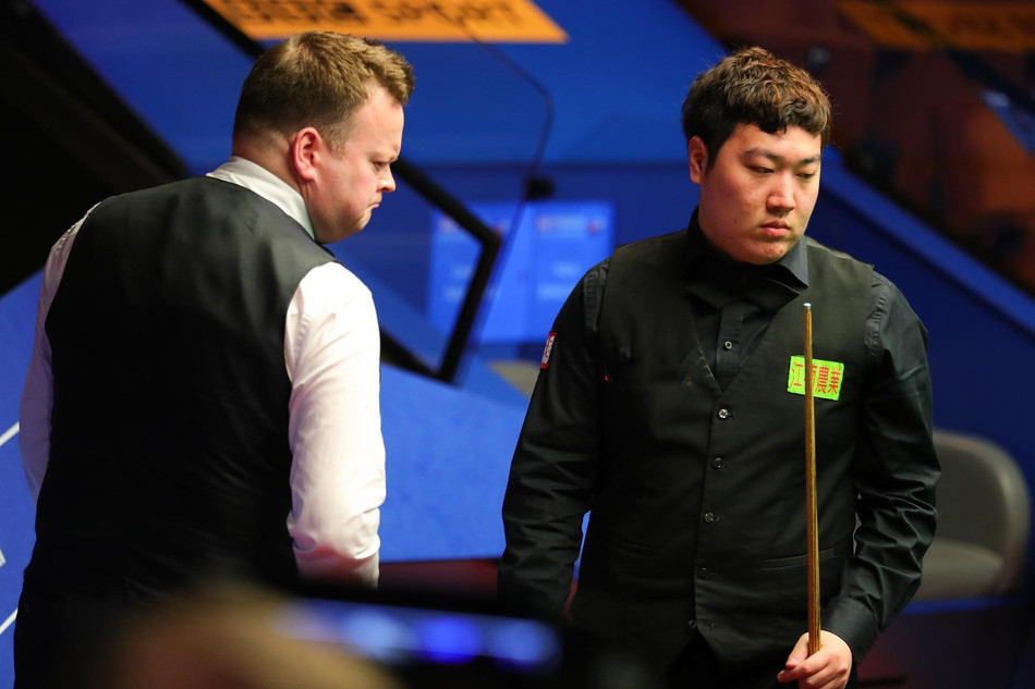 意大利偏好 意大利偏好