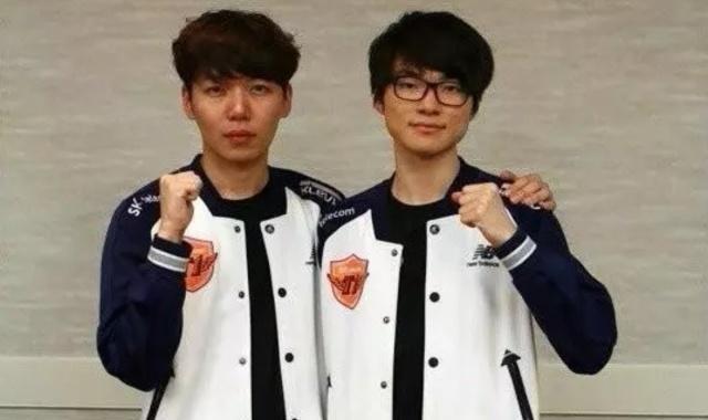 以边角球路 以边角球路