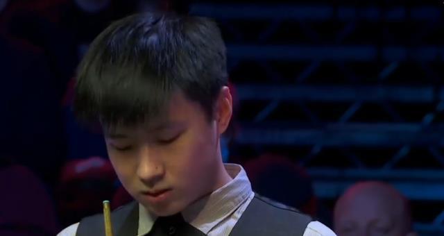 理和复盘调 理和复盘调