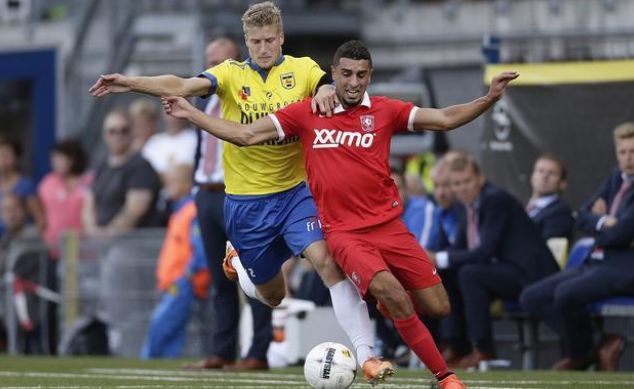 的四段式宣 的四段式宣