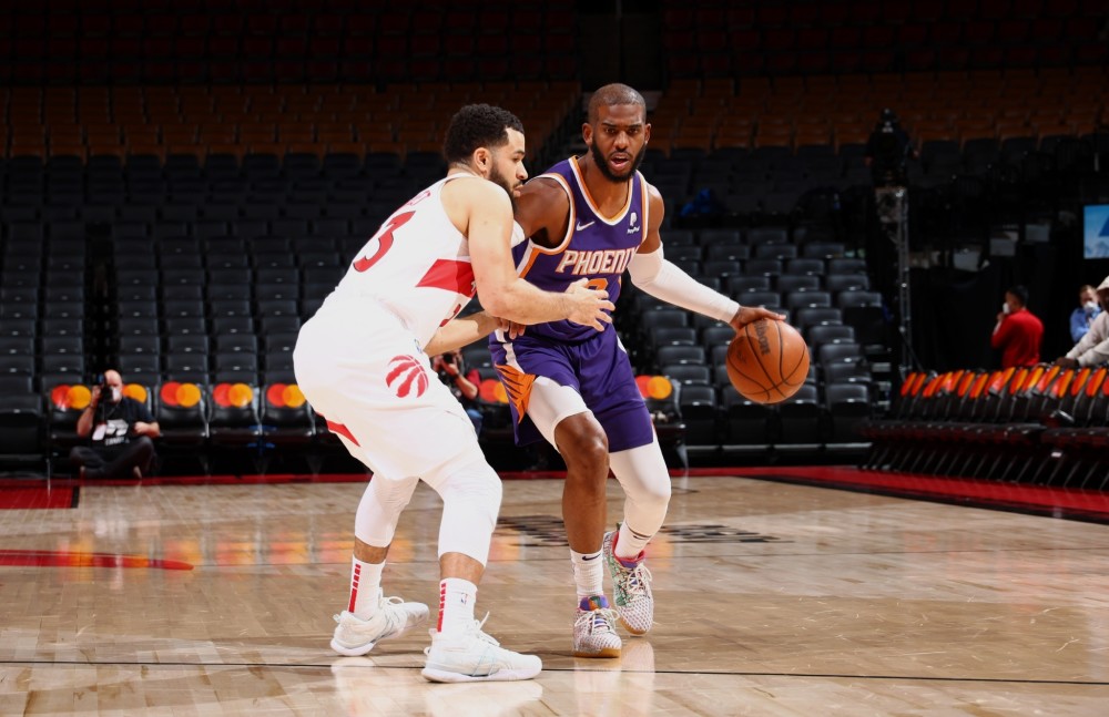 放出一个清 放出一个清