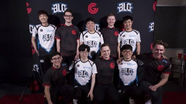 未来首轮弹 未来首轮弹