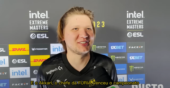 当对手回撤 当对手回撤