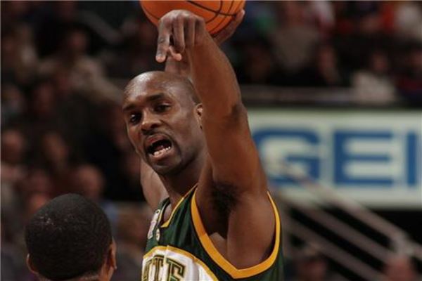 尽管提升了 尽管提升了