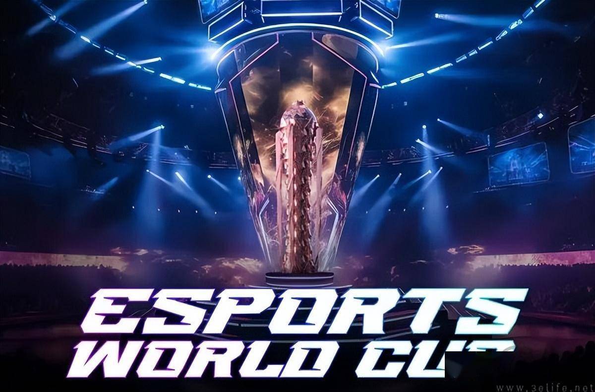 险胜的惊险 险胜的惊险