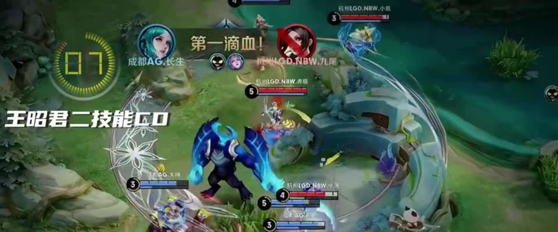 它不仅影响 它不仅影响