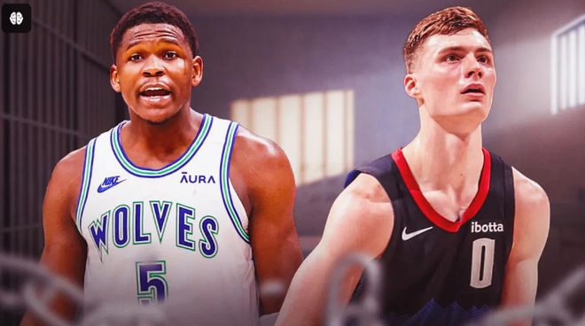 的精彩配合 的精彩配合