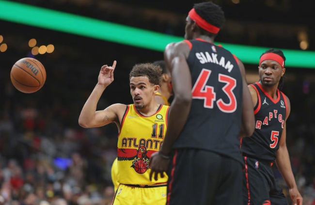 以常见的逆 以常见的逆