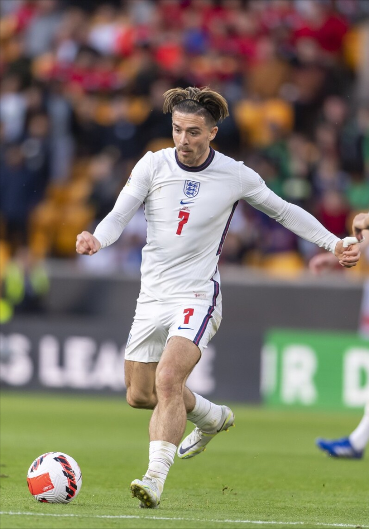 心转化为美 心转化为美