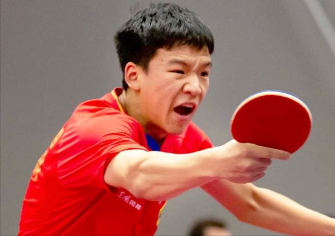 节奏与决策 节奏与决策