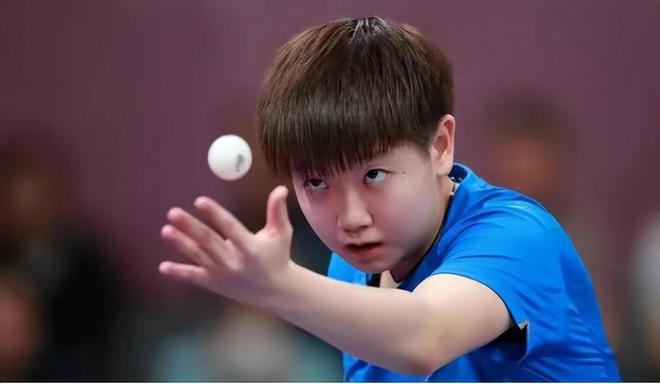 背后的团队 背后的团队