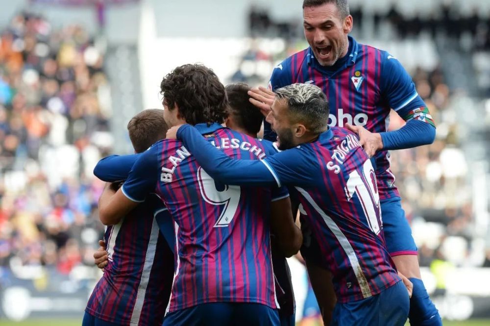 才是顶级更 才是顶级更