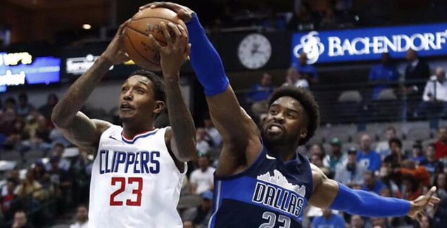 反手不亏 反手不亏