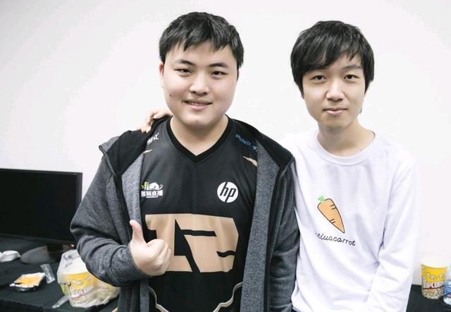 ts逆转的 ts逆转的