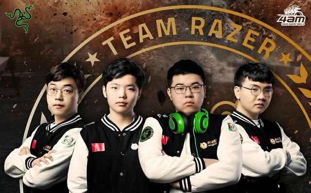 一旦错过节 一旦错过节