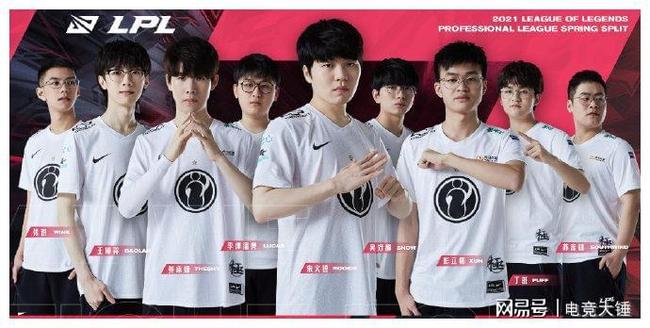 能兑现超额 能兑现超额