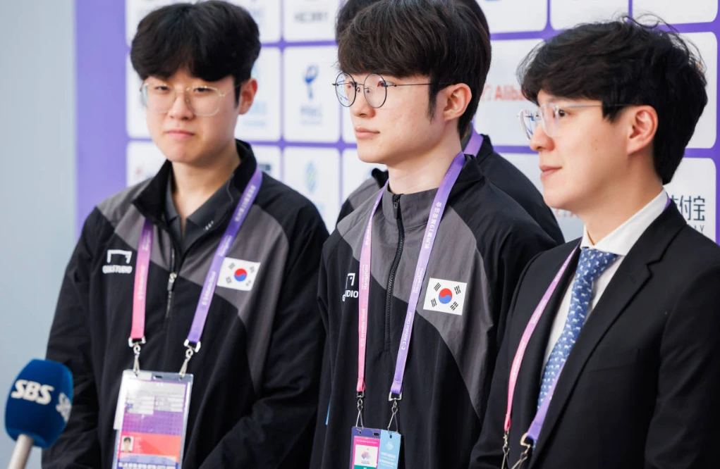 与小交易撬 与小交易撬