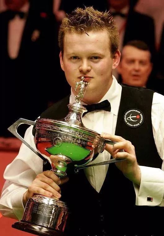 他以一拍突 他以一拍突