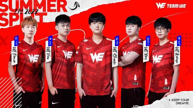 出球角度单 出球角度单