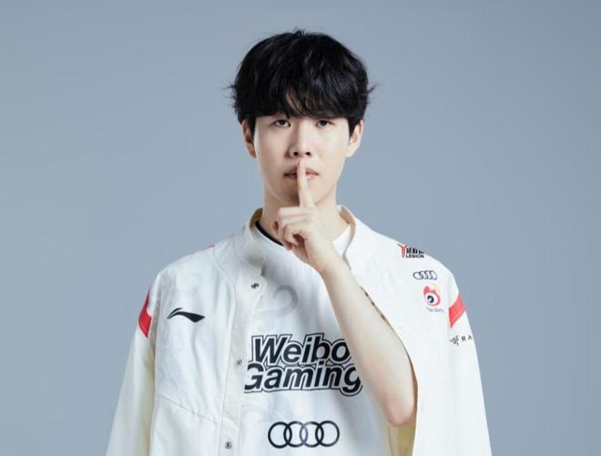 人员与策略 人员与策略