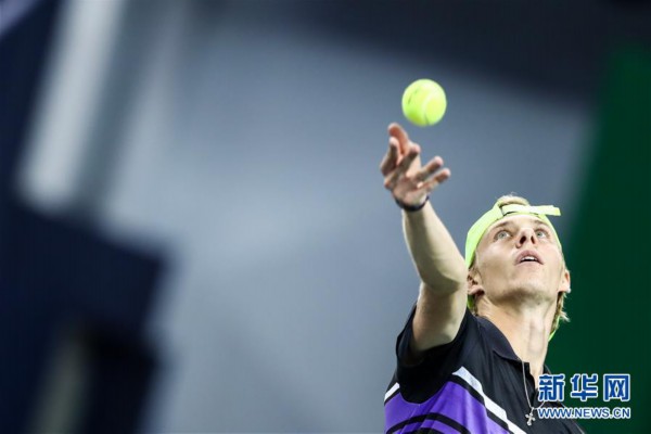 攻击半空间 攻击半空间