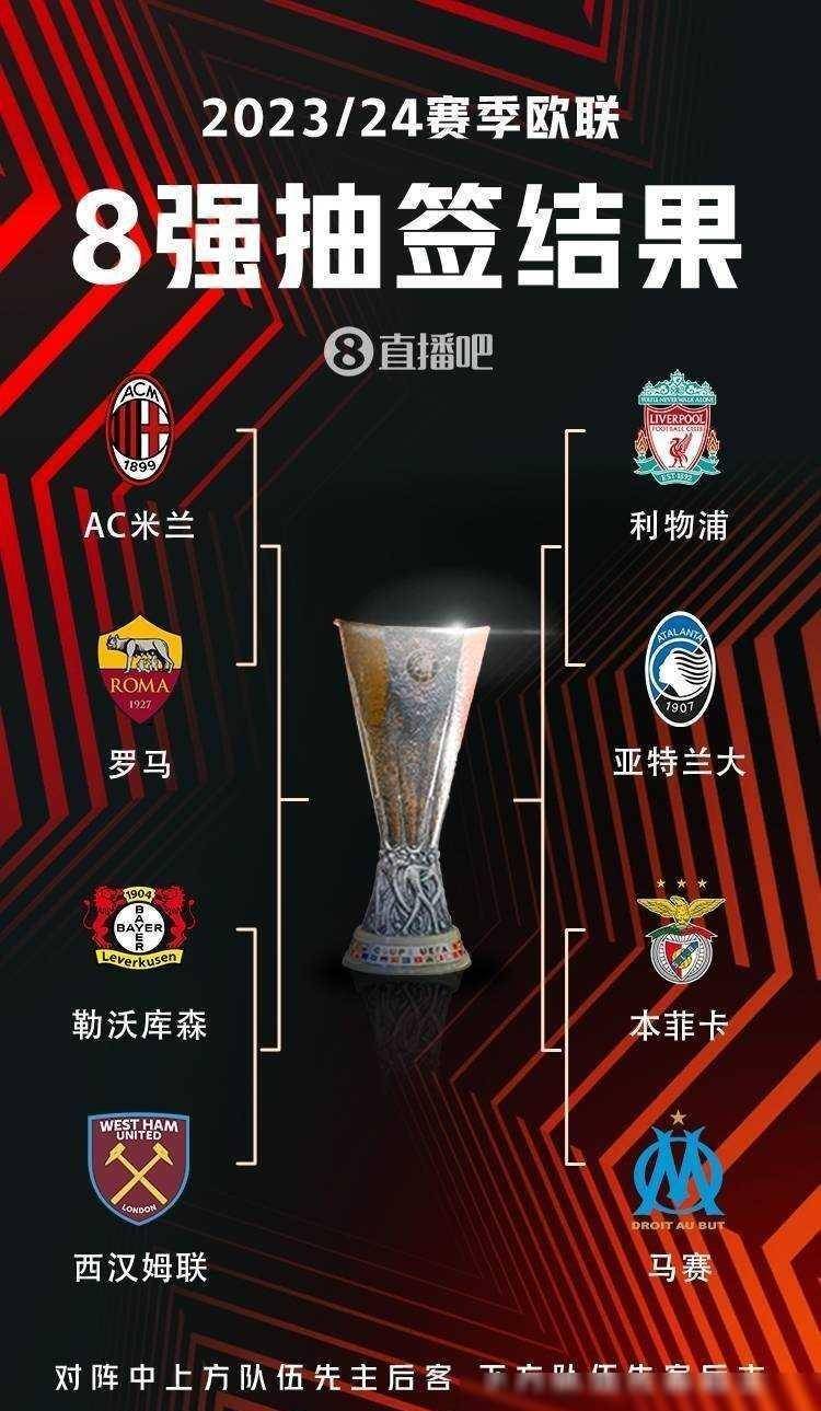 势时敢于主 势时敢于主