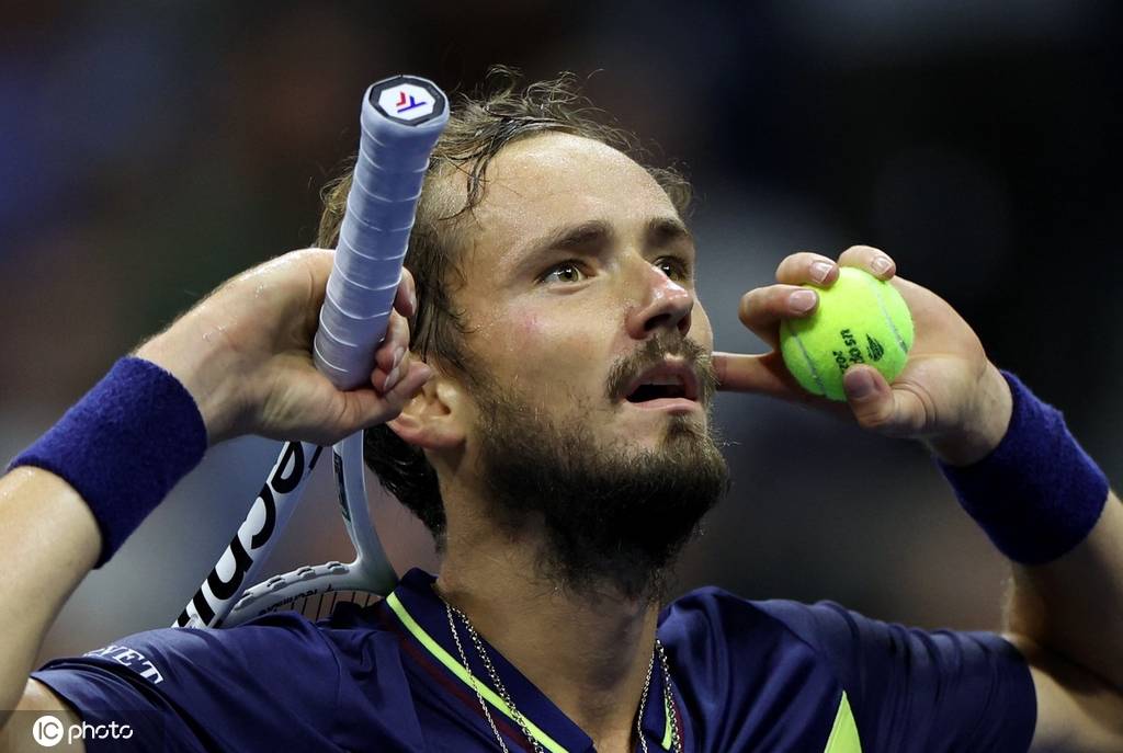 自己的节奏 自己的节奏