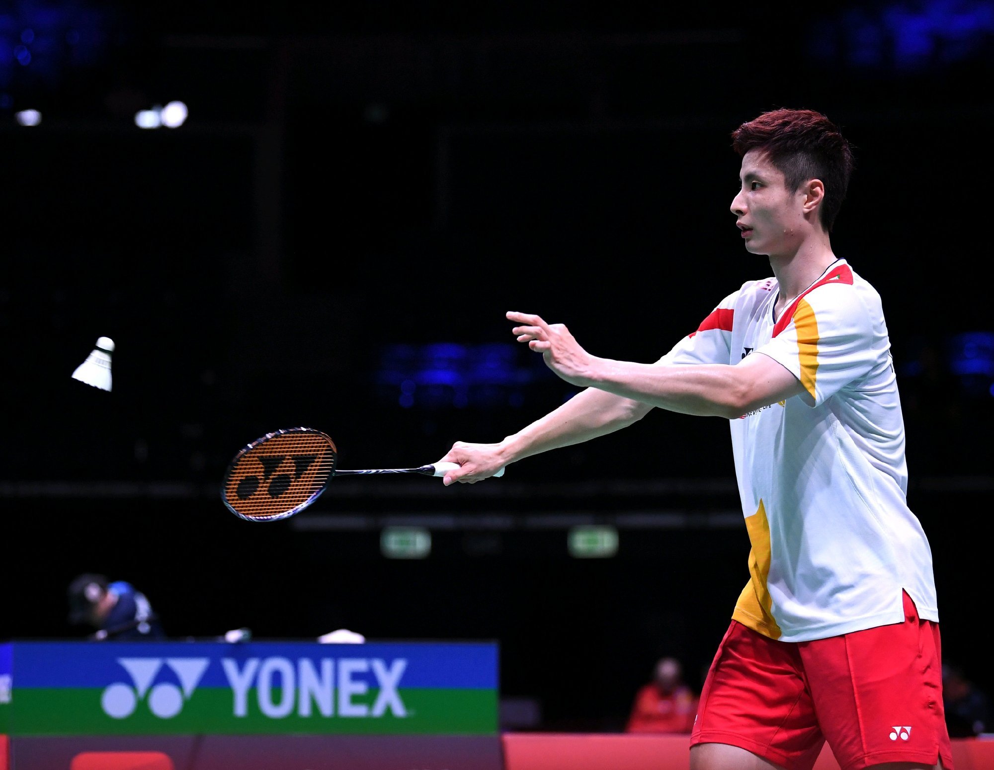 转换时间 转换时间