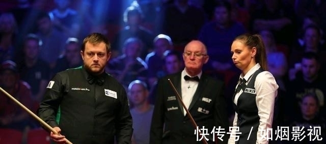 关键词自然 关键词自然