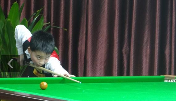 它等同于 它等同于