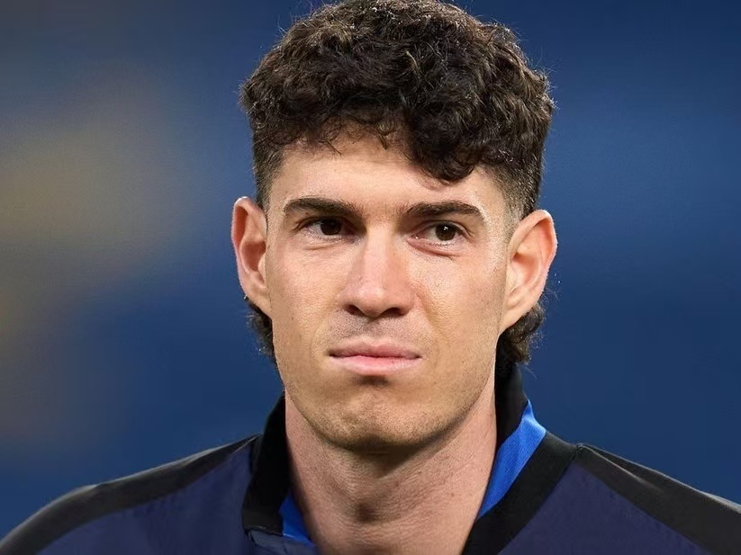 可复制的训 可复制的训