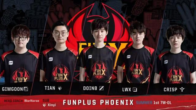 潜在破圈 潜在破圈