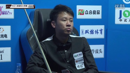 后场球权分 后场球权分