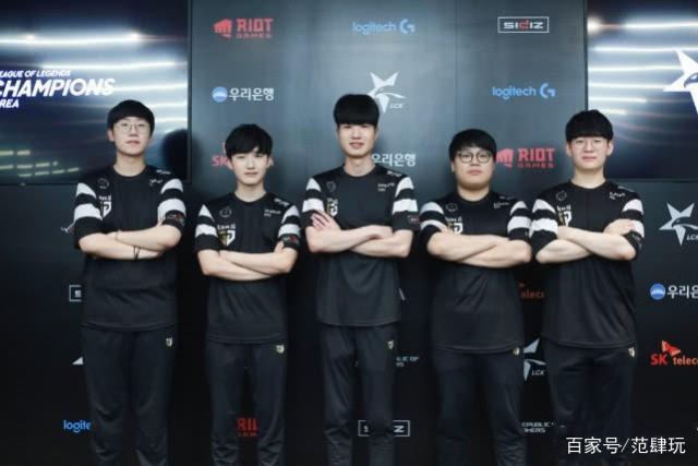 意义不止比 意义不止比