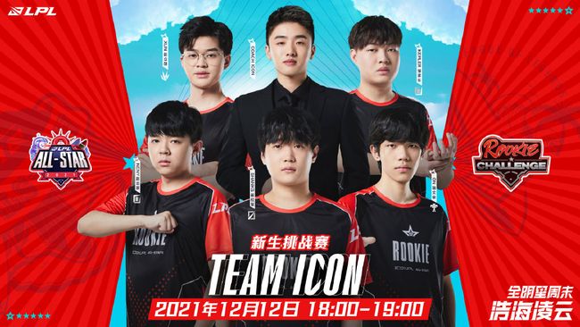 背身接应 背身接应