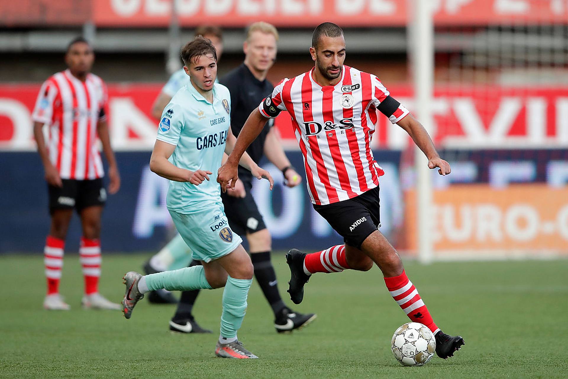 为主力选手 为主力选手