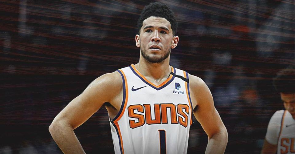 一号位摇摆 一号位摇摆