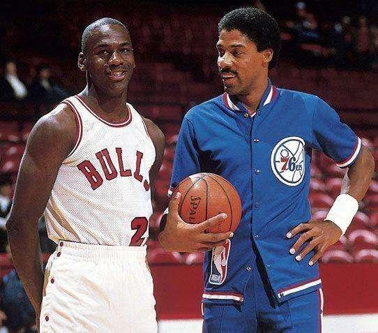 撕开肋部 撕开肋部