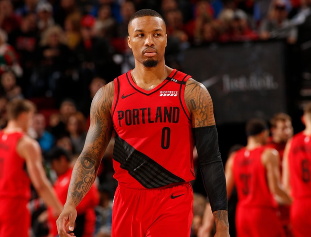 射门空间 射门空间