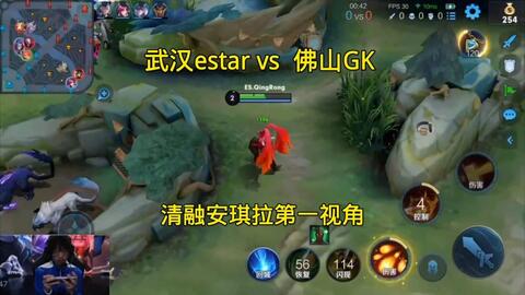 成为同一个 成为同一个