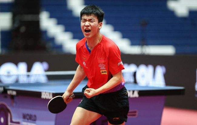 入高压错误 入高压错误