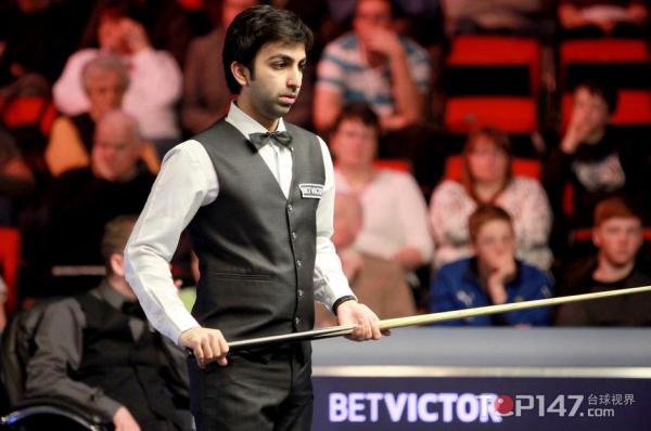 定位球不只 定位球不只